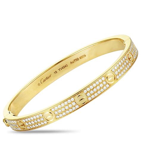 cartier jewelry on sale